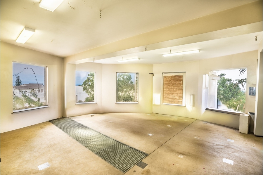 7 Bedroom Property for Sale in Cutty Sark Western Cape